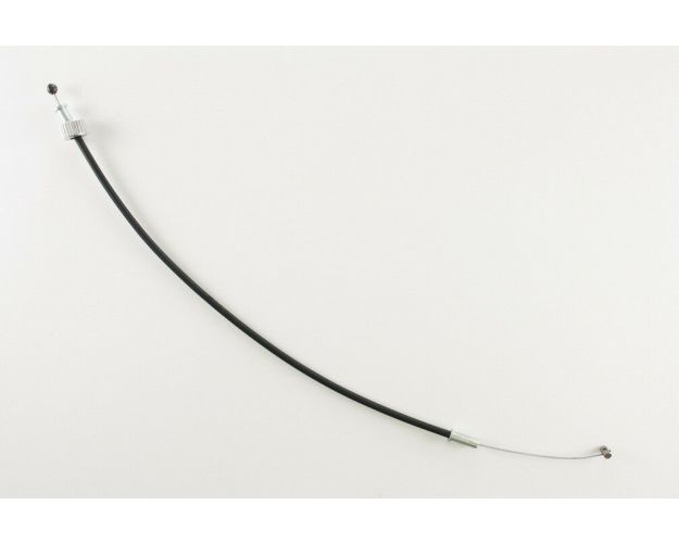 CA-8610 Carburetor Accelerator Cable for 1978-1978 Nissan B210