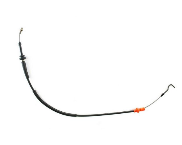 CA-8614 Carburetor Accelerator Cable for 1990-1993 Volkswagen Passat