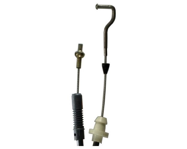 CA-8617 Carburetor Accelerator Cable for 1982-1983 Volkswagen Rabbit