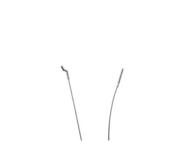 CA-8625 Carburetor Accelerator Cable for 1972-1974 Volkswagen Beetle