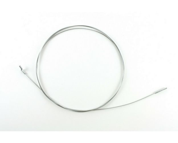 CA8627 Carburetor Accelerator Cable for 19671971 Volkswagen Karmann Ghia