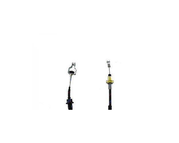 CA-810 Clutch Cable for 2003-2003 Nissan Tsubame