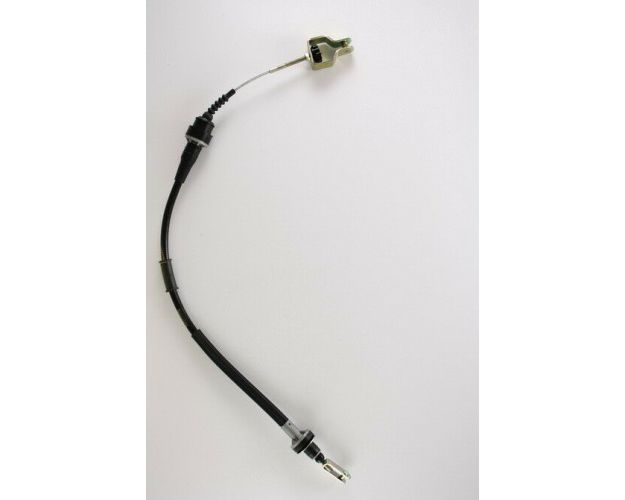 CA-811 Clutch Cable for 1998-1998 Nissan 200SX