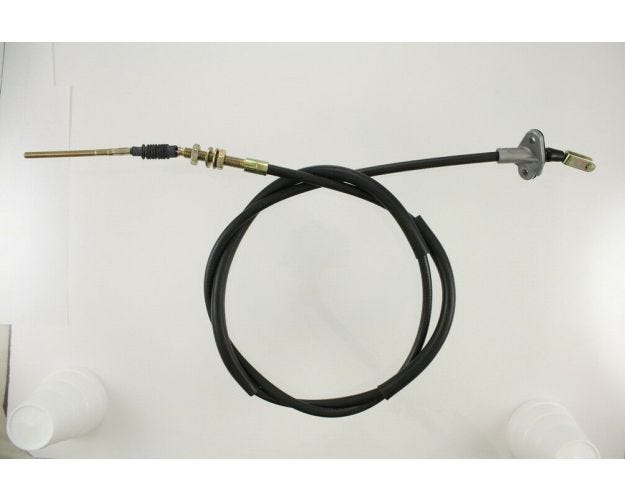 CA-813 Clutch Cable for 1992-1993 Suzuki Sidekick