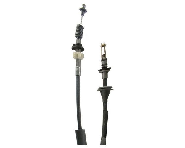 CA-816 Clutch Cable for 1986-1987 Honda Wagovan