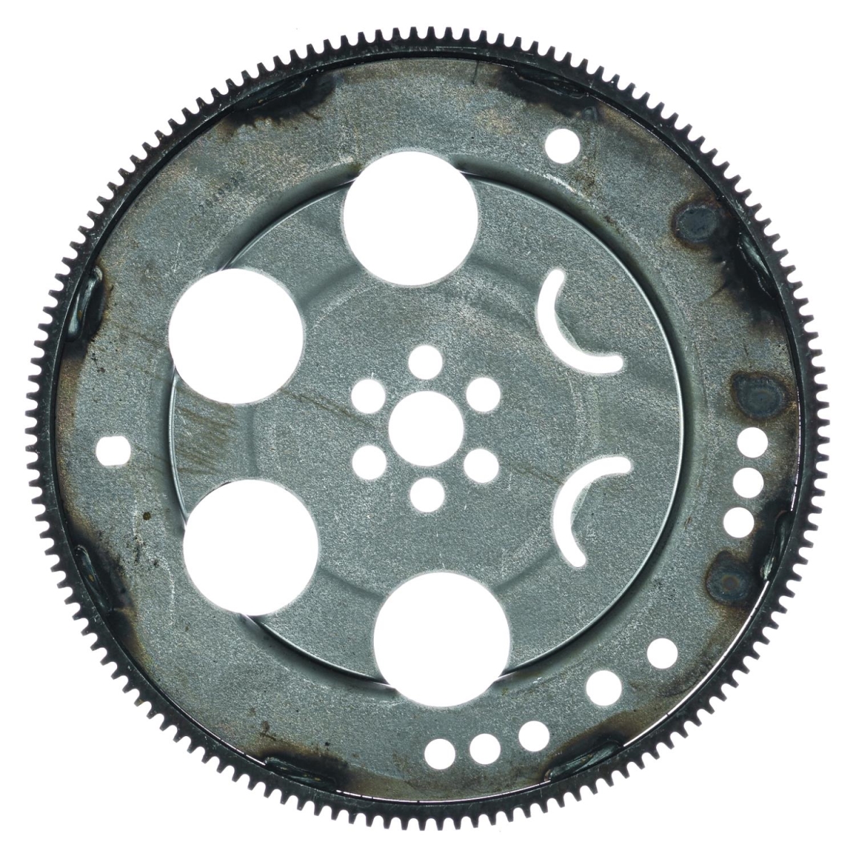 FRA-337 Flex-Plate Assembly for 1982 Buick Century V6 3.0L 181cid