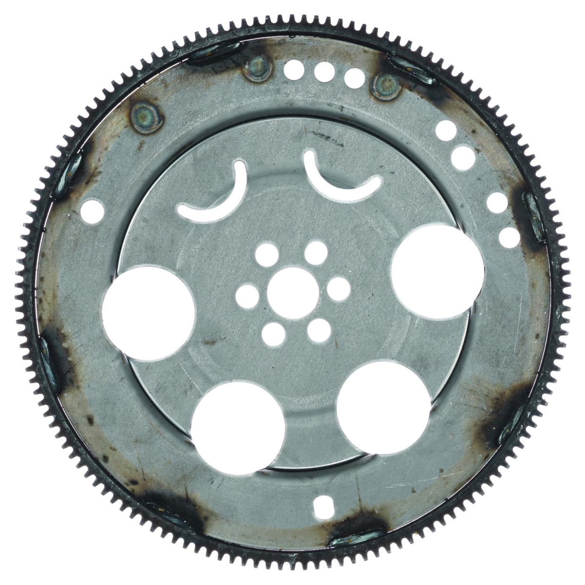 FRA-338 Flex-Plate Assembly for 1986 Buick LeSabre V6 3.0L 181cid