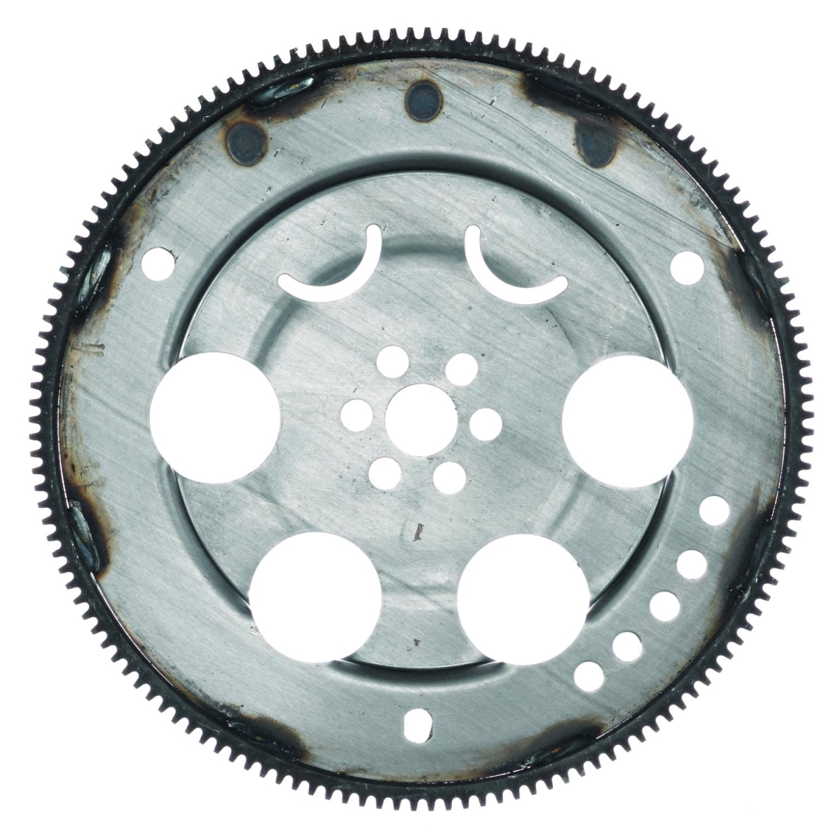 FRA-339 Flex-Plate Assembly for 1984 Buick Century V6 3.8L 3800cc 231cid