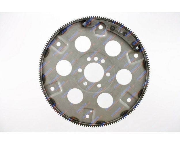 FRA-321 Automatic Transmission Flexplate for 2000-2000 GMC K3500