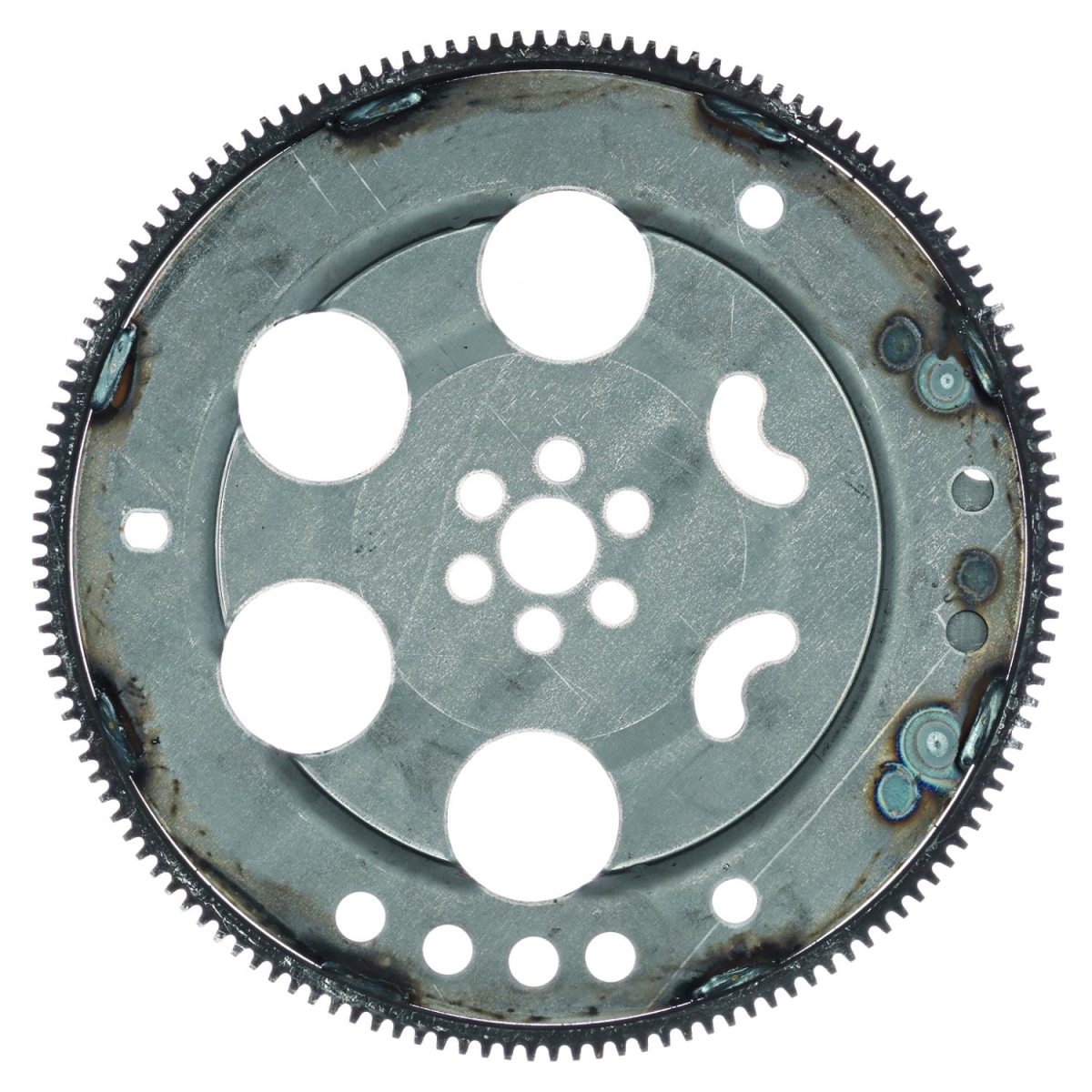 FRA-322 Flex-Plate Assembly for 1989 Buick Century V6 3.3L 204cid