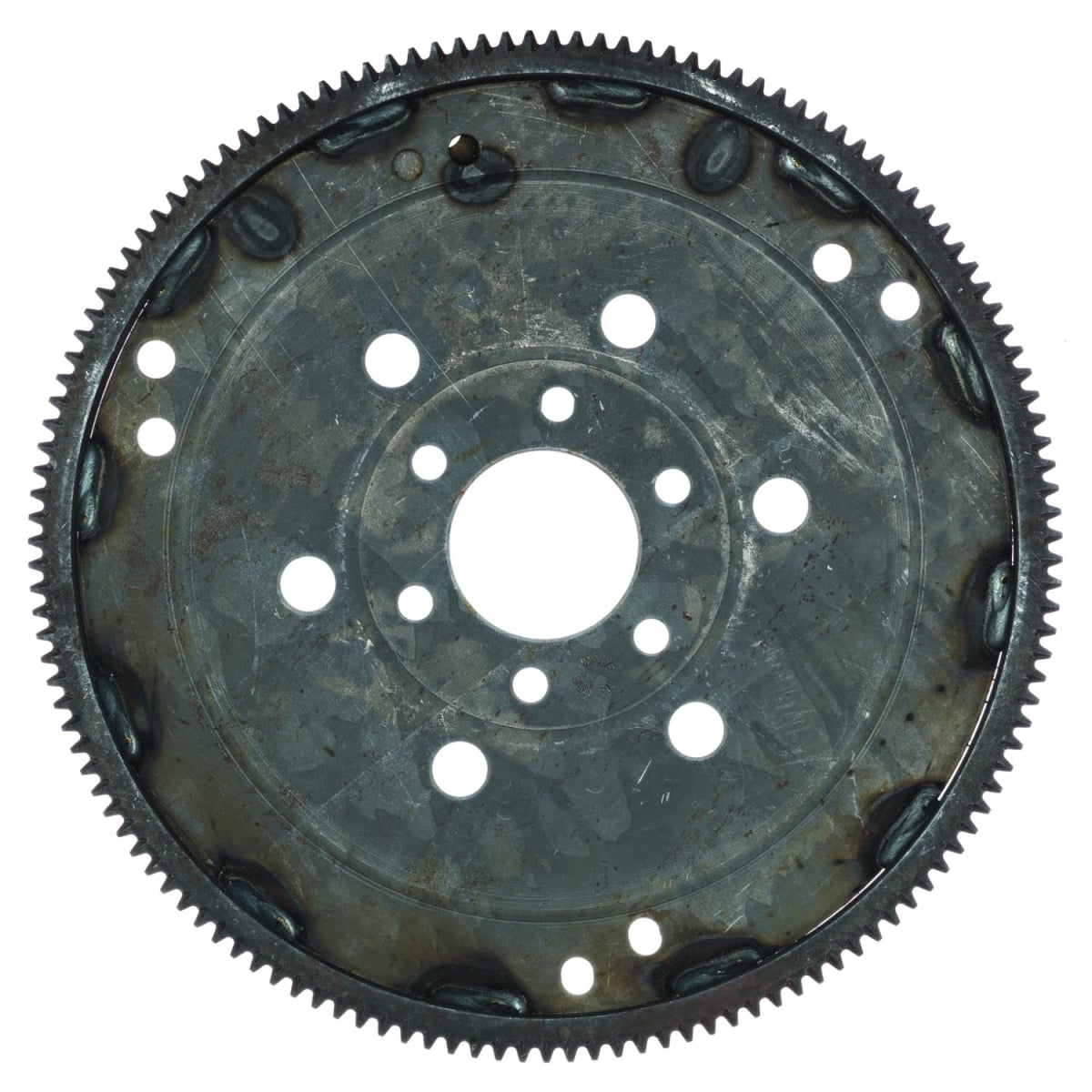 FRA-325 Flex-Plate Assembly for 1982 Buick Regal V6 4.3L 260cid