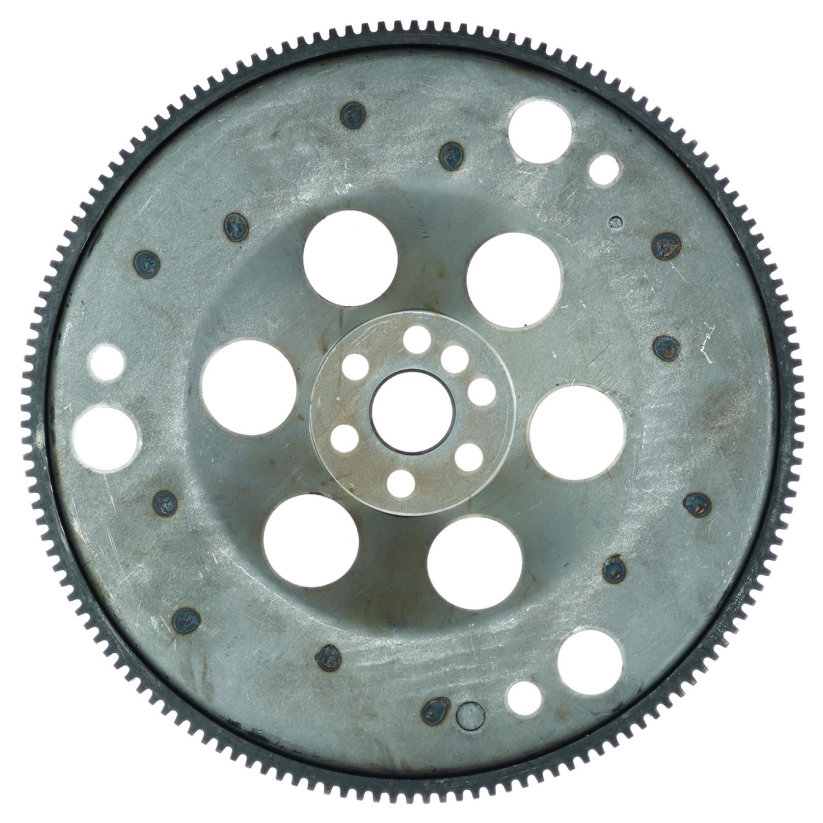 FRA-326 Flex-Plate Assembly for 1992 Chevrolet Camaro V6 3.1L 189cid