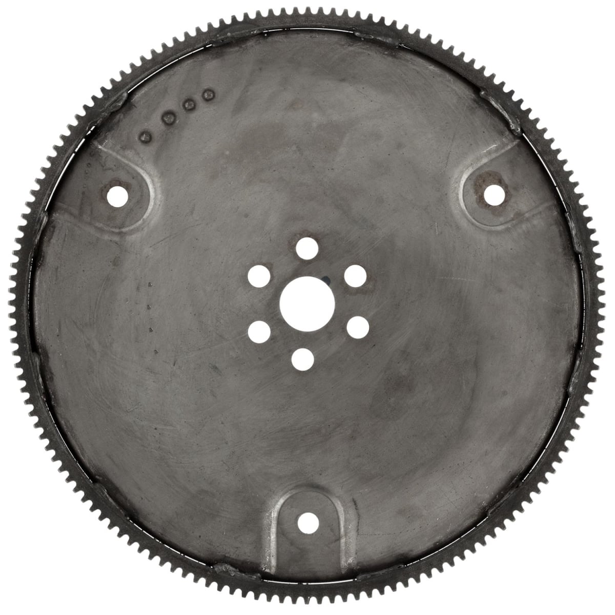 FRA-332 Flex-Plate Assembly for 1988 Eagle Premier