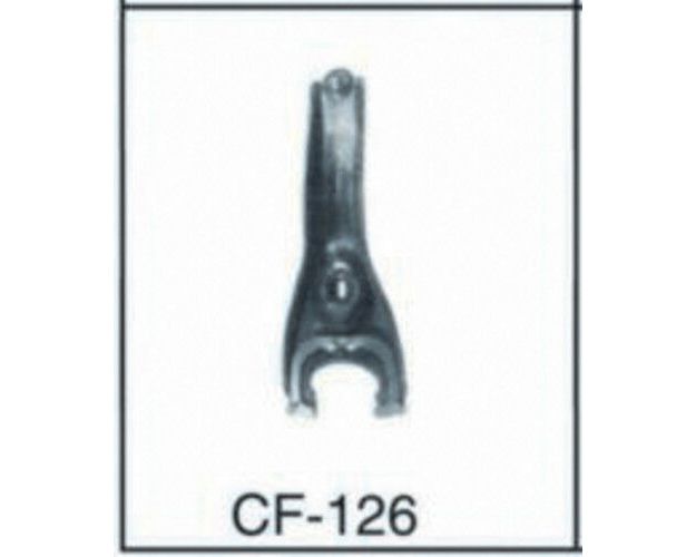 CF-126 Clutch Fork for 1988-1998 Chevrolet C3500