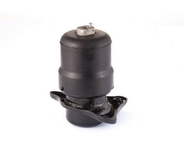 611114 Engine Mount for 1992-1996 Toyota Camry - Front