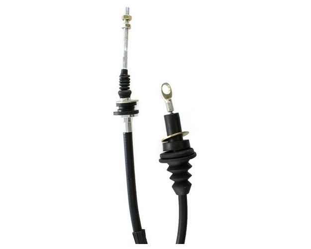 CA-822 Clutch Cable for 1981-1981 Subaru Brat