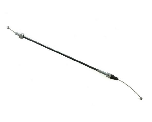 CA-8635 Carburetor Accelerator Cable for 1972-1974 Nissan 620 Pickup