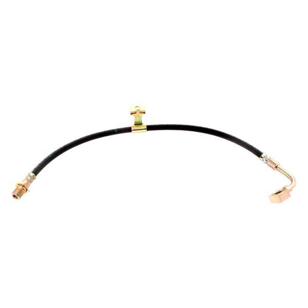 BH36855 Front Right Hydraulic Hose for 1979-1986 Chevrolet C10