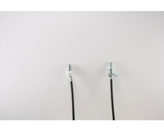 CA-3032 Speedometer Cable for 1986-1988 Ford E-350 Econoline