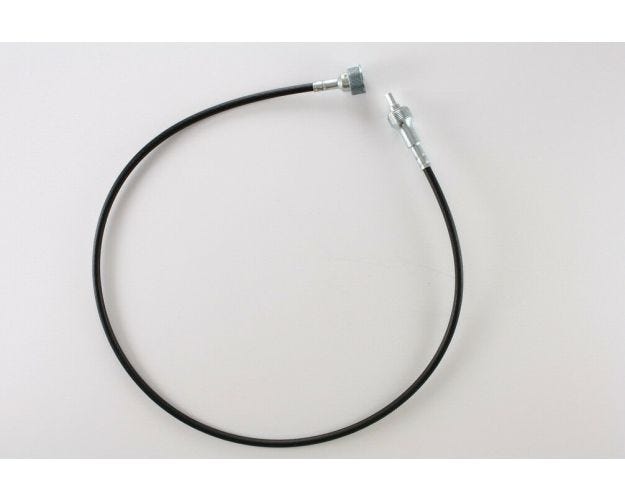 CA-3033 Speedometer Cable for 1973-1973 Chevrolet Monte Carlo
