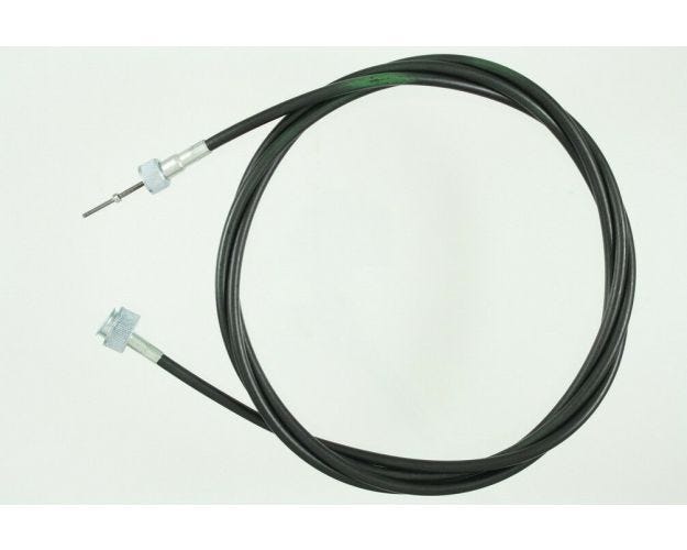 CA-3038 Speedometer Cable for 1956-1956 GMC Truck