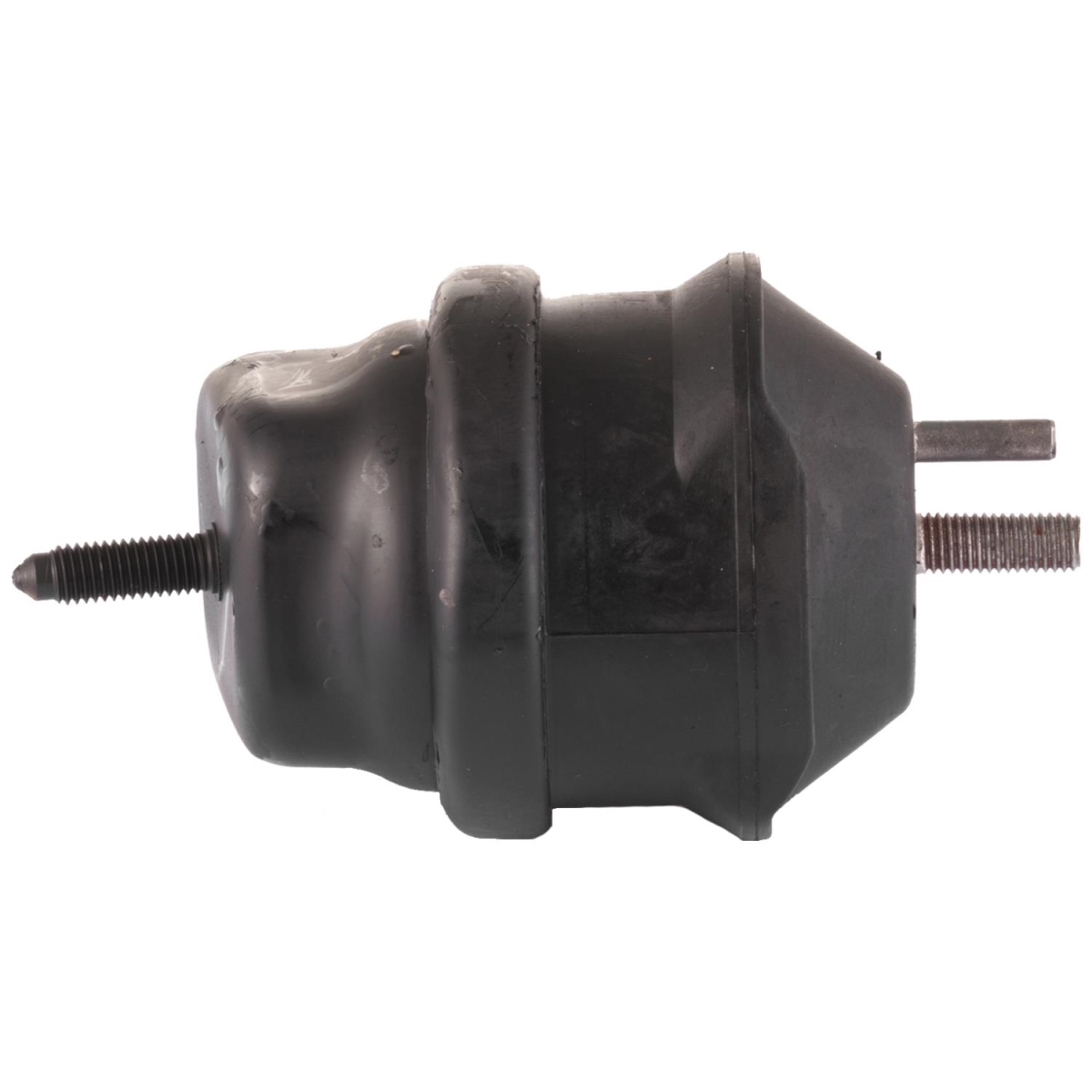 601177 Engine Motor Mount for 1991 Ford Taurus V6 3.0L 2986cc 182cid