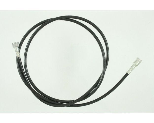 CA-3039 Speedometer Cable for 1986-1986 Chevrolet P30 - Upper