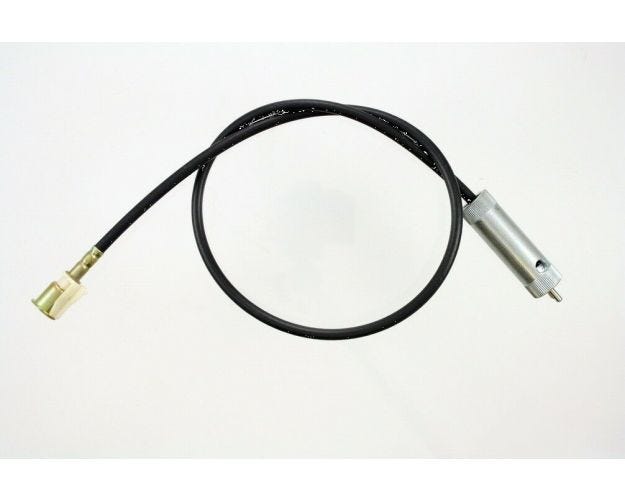 CA-3042 Speedometer Cable for 1985-1988 Chevrolet Nova