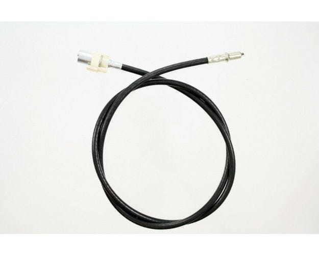 CA-3043 Speedometer Cable for 1981-1982 Ford Granada