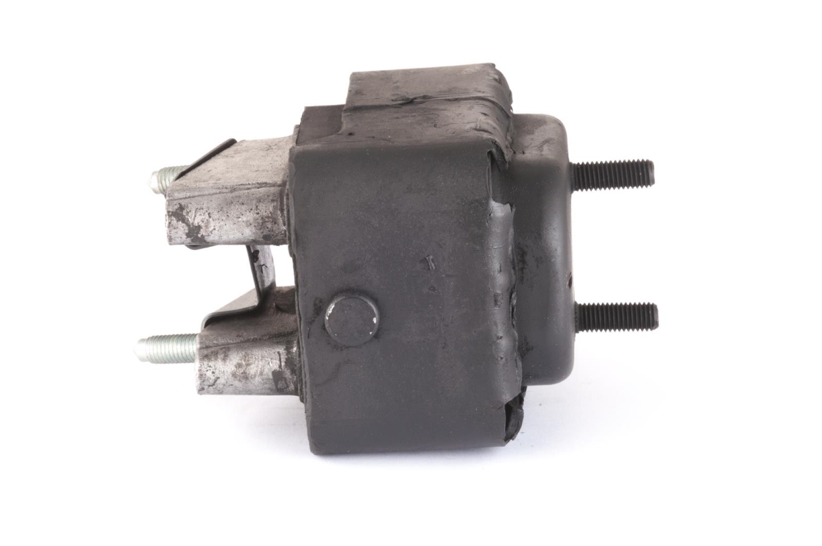 601014 Engine Mount & Inserts