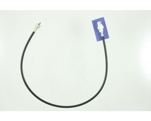 CA-3045 Speedometer Cable for 1980-1980 Ford Mustang