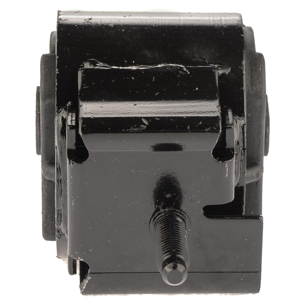 621005 Engine Motor Mount for 1994 Chevrolet Astro V6 4.3L 262cid
