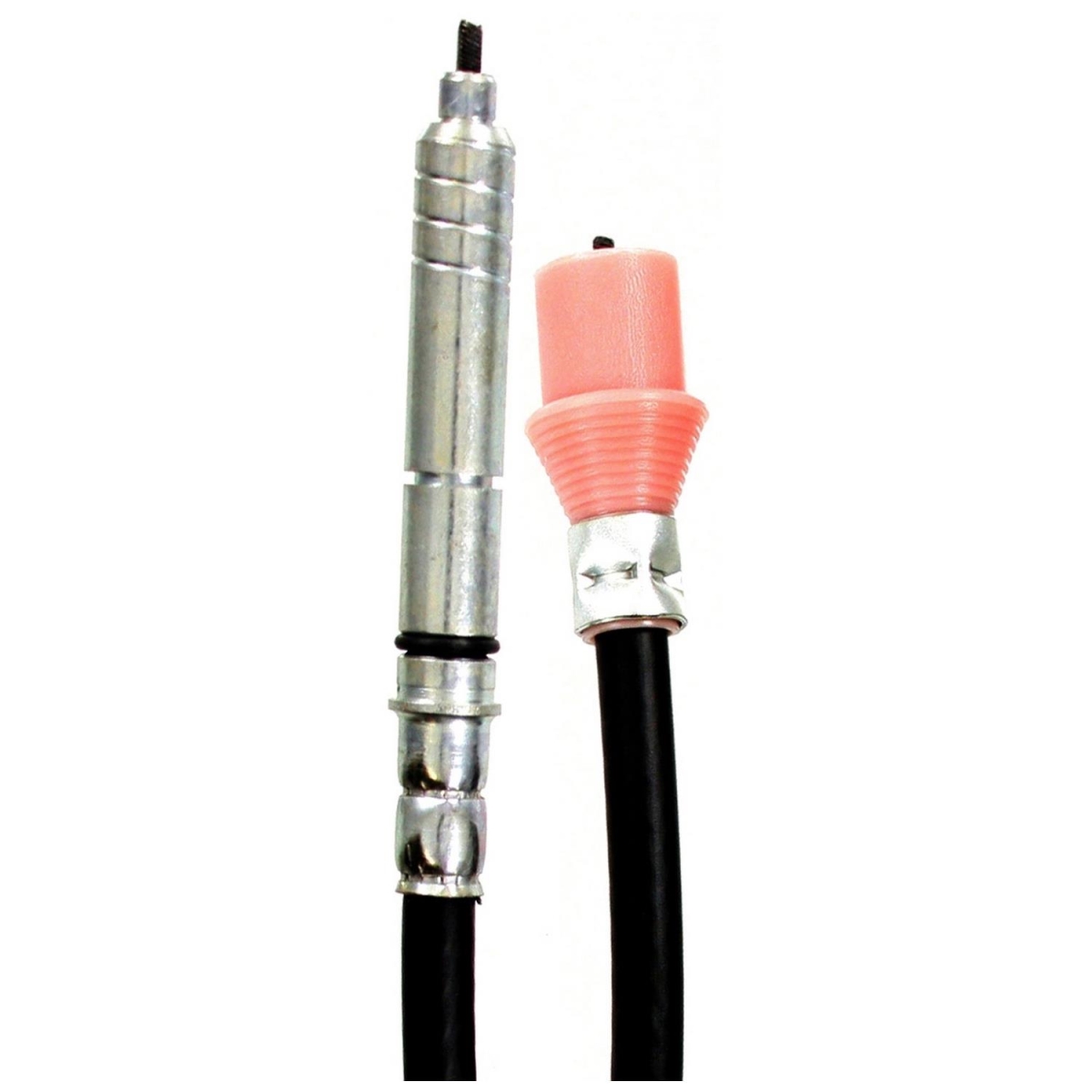 CA-3049 Genuine OEM Speedometer Cable