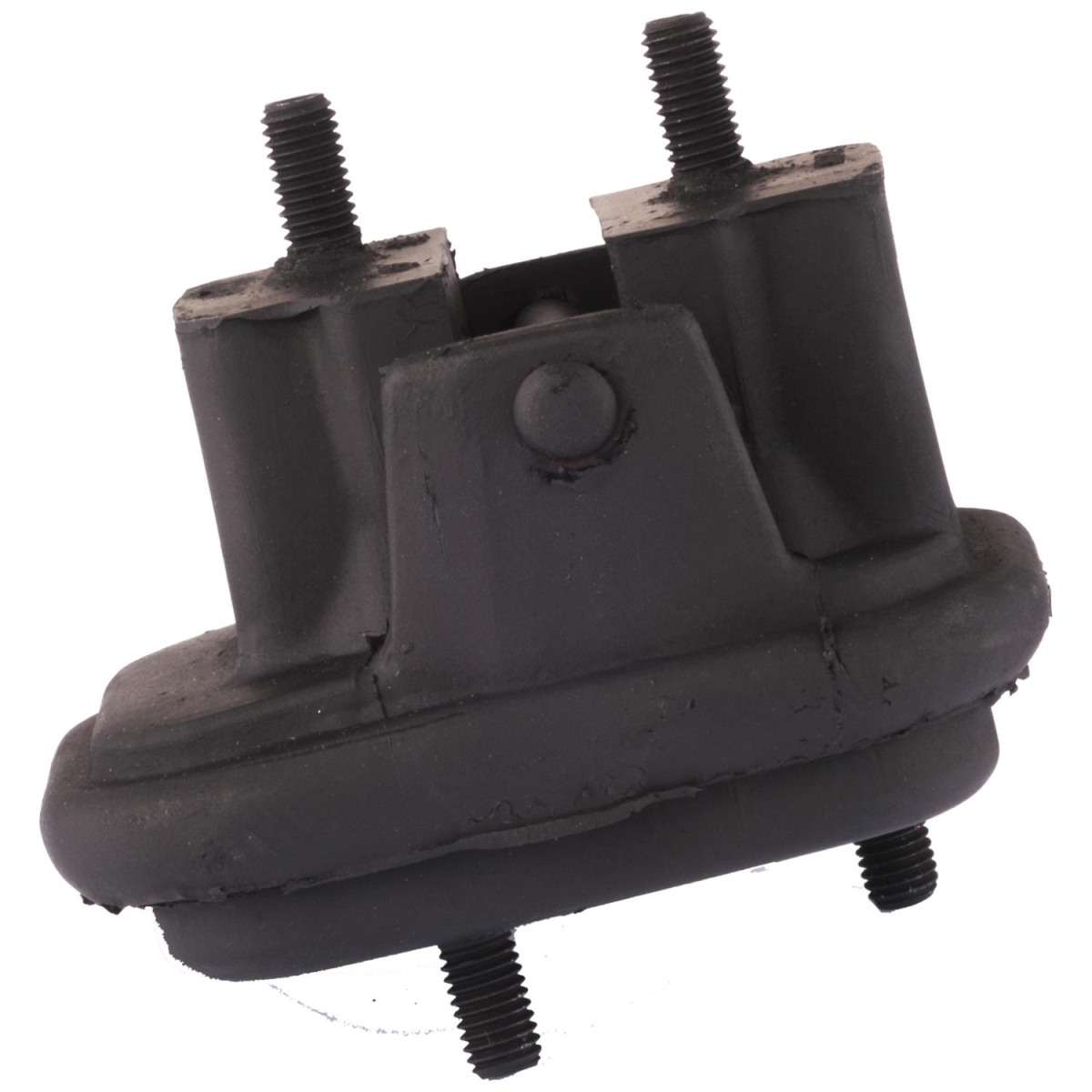 602697 Engine Motor Mount for 1990 Buick Regal V6 3.8L 3800cc 231cid