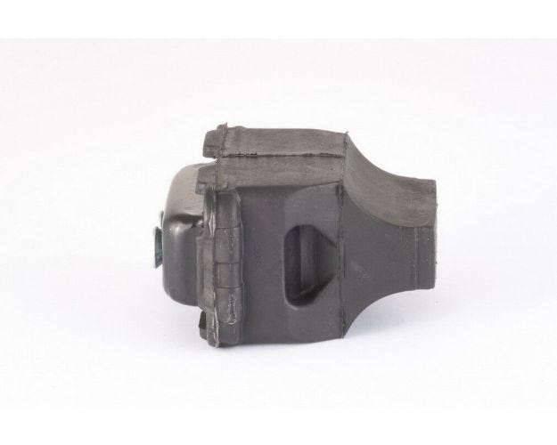 601045 Engine Mount Bushing for 1992-1996 Chevrolet Beretta - Front Right