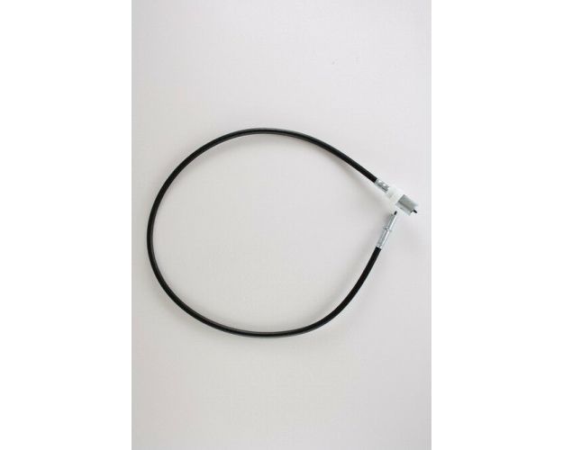 CA-3053 Speedometer Cable for 2002-2002 Mercury Sable - Upper