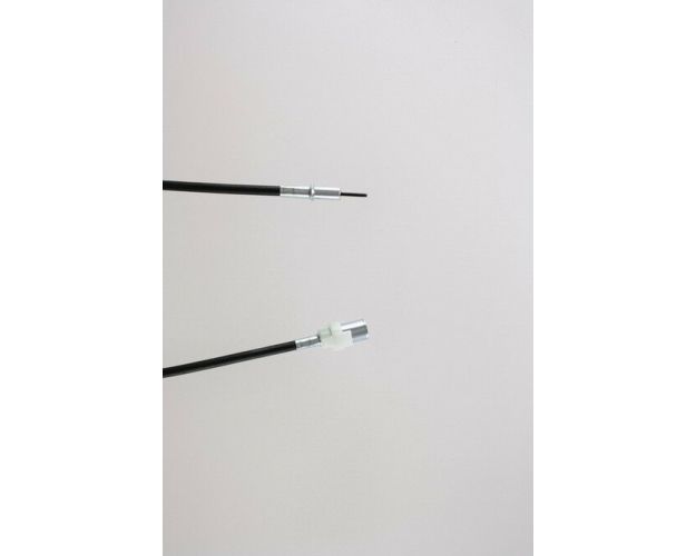 CA-3054 Speedometer Cable for 1975-1976 Ford E-350 Econoline