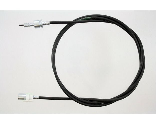 CA-3055 Speedometer Cable for 1987-1991 Ford F-350