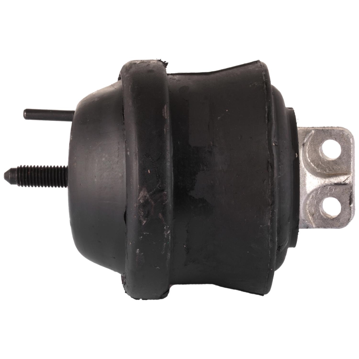 601129 Engine Motor Mount for 1996 Ford Taurus V6 3.0L 2968cc 181cid