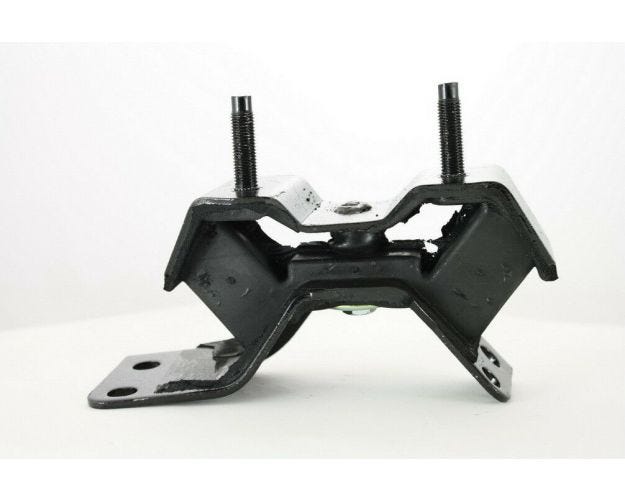 601089 Automatic Transmission Mount for 1999-2001 Toyota Solara