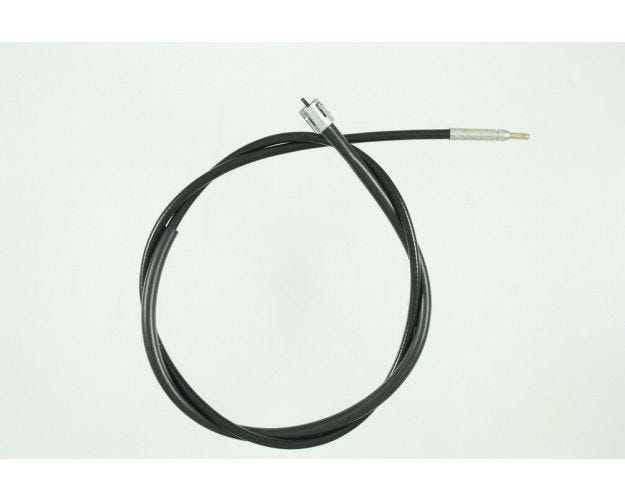 CA-3070 Speedometer Cable for 1982-1982 Honda Civic