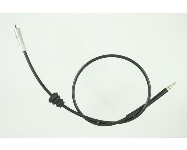 CA-3072 Speedometer Cable for 1973-1981 Honda Civic