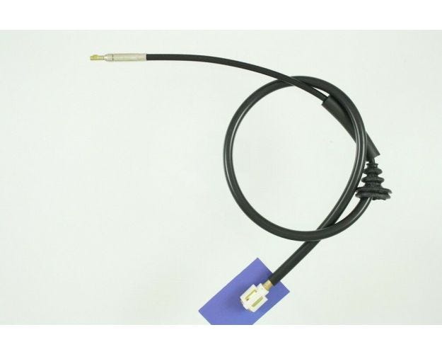 CA-3073 Speedometer Cable for 1984-1987 Honda Civic