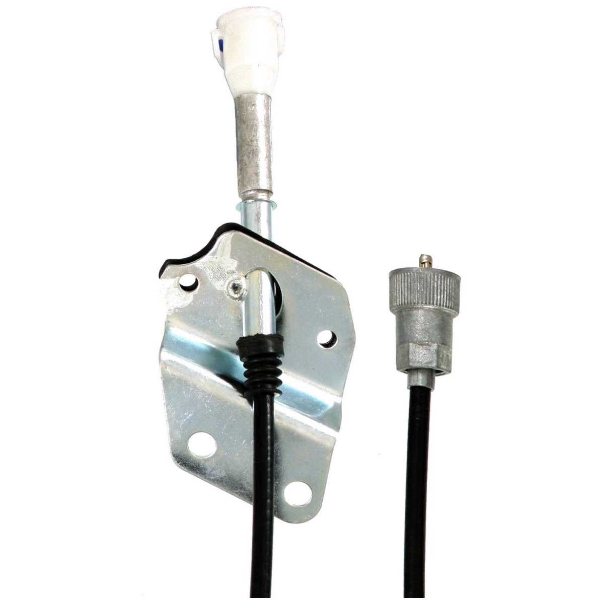 CA-3074 Speedometer Cable for 1985 Nissan Maxima V6 3.0L 2960cc 181cid