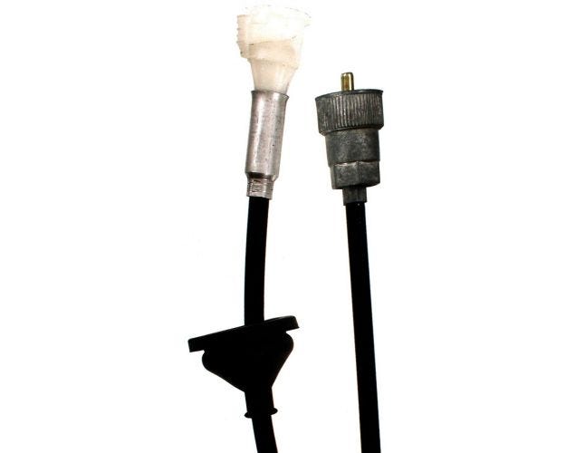 CA-3075 Speedometer Cable for 1983-1986 Nissan Pulsar NX