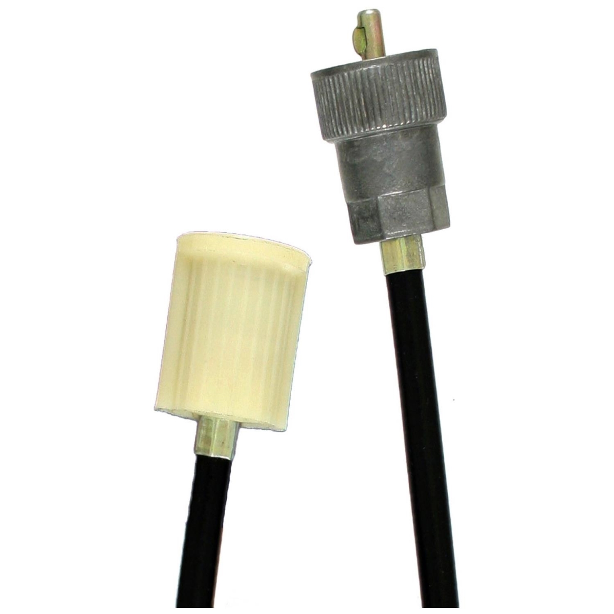 CA-3077 Speedometer Cable for 1982 Nissan 200SX L4 2.2L 2187cc