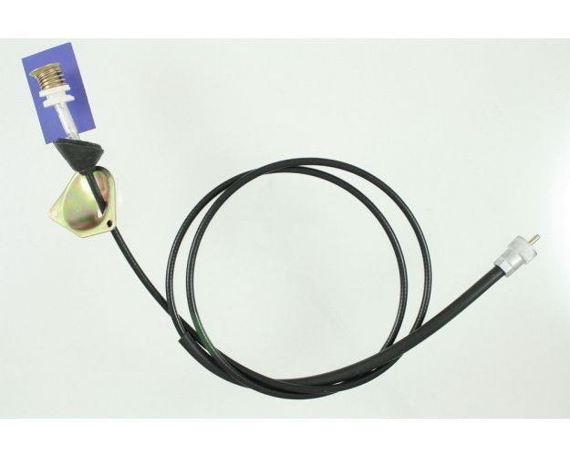 CA-3078 Speedometer Cable for 1979-1983 Nissan 280ZX - Upper