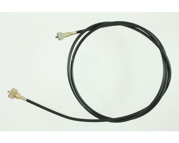 CA-3079 Speedometer Cable for 1975-1976 Nissan 610