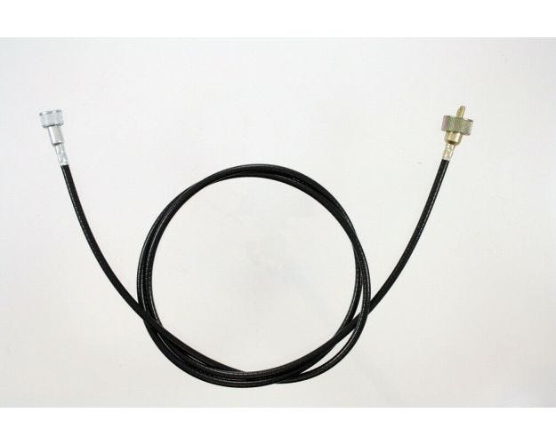 CA-3083 Speedometer Cable for 1983-1983 Nissan 720