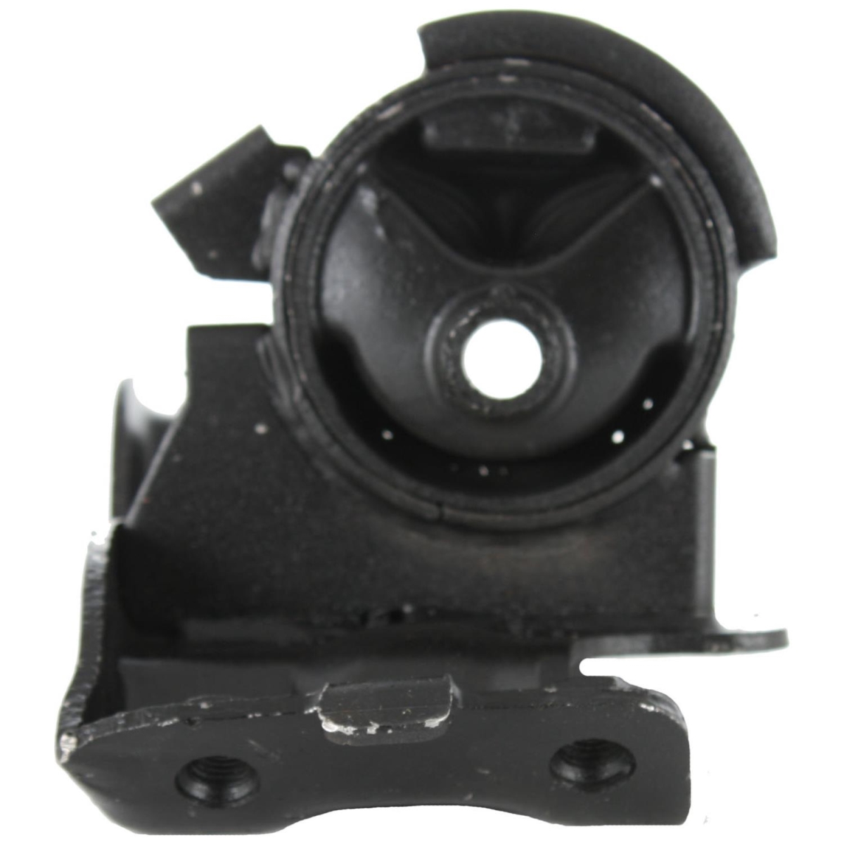 621021 Engine Motor Mount for 1993 Toyota Corolla L4 1.8L 1762cc 107cid
